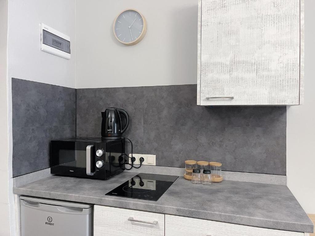 Apartamenty House Profit Kosciuszki 28Vs31B Katowice Extérieur photo