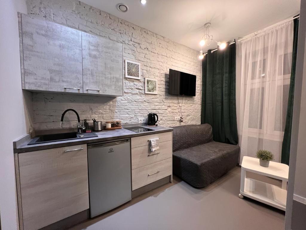 Apartamenty House Profit Kosciuszki 28Vs31B Katowice Extérieur photo